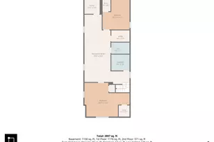 8717 S Bishop St, Chicago, IL 60620 - Photo 45