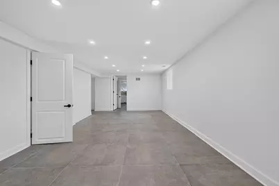 8717 S Bishop Street, Chicago, IL 60620 - Photo 15