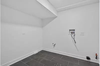 8717 S Bishop Street, Chicago, IL 60620 - Photo 23