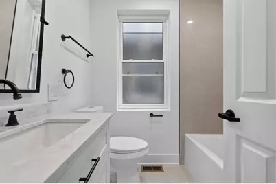8717 S Bishop Street, Chicago, IL 60620 - Photo 37