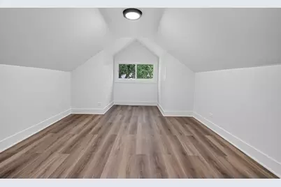 8717 S Bishop Street, Chicago, IL 60620 - Photo 25