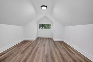 8717 S Bishop St, Chicago, IL 60620 - Photo 25