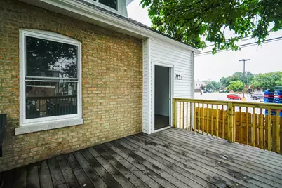 8717 S Bishop Street, Chicago, IL 60620 - Photo 41