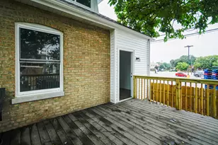 8717 S Bishop St, Chicago, IL 60620 - Photo 41