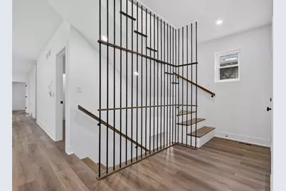8717 S Bishop Street, Chicago, IL 60620 - Photo 7
