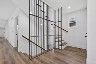 8717 S Bishop St, Chicago, IL 60620 - Photo 7