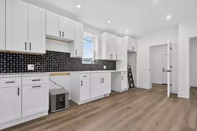 8717 S Bishop Street, Chicago, IL 60620 - Photo 11