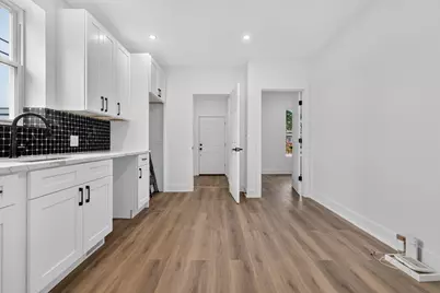 8717 S Bishop Street, Chicago, IL 60620 - Photo 13
