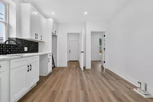 8717 S Bishop St, Chicago, IL 60620 - Photo 13