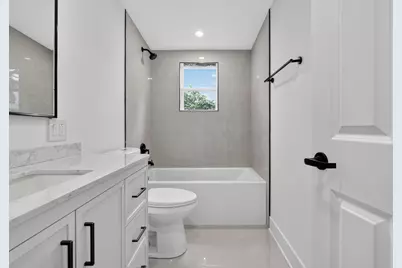 8717 S Bishop Street, Chicago, IL 60620 - Photo 27