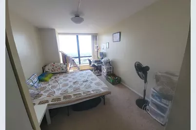 5415 N Sheridan Road #3114, Chicago, IL 60640 - Photo 7