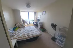5415 N Sheridan Rd, Chicago, IL 60640 - Photo 7