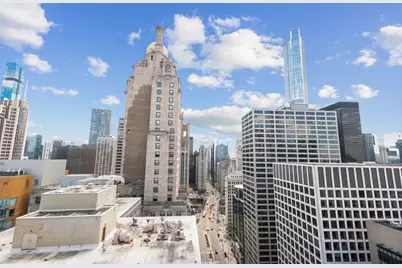 535 N Michigan Avenue #2609, Chicago, IL 60611 - Photo 15