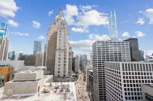 535 N Michigan Ave, Chicago, IL 60611 - Photo 15