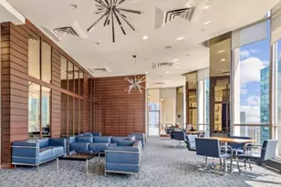 535 N Michigan Ave, Chicago, IL 60611 - Photo 9