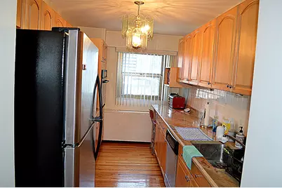 535 N Michigan Avenue #2609, Chicago, IL 60611 - Photo 5