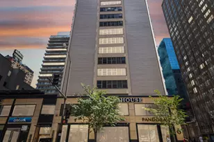 535 N Michigan Ave, Chicago, IL 60611 - Photo 1