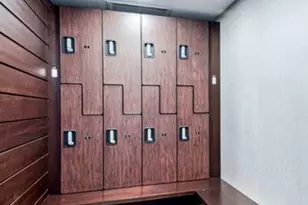 535 N Michigan Ave, Chicago, IL 60611 - Photo 13