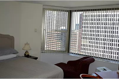 535 N Michigan Avenue #2609, Chicago, IL 60611 - Photo 7