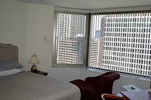 535 N Michigan Ave, Chicago, IL 60611 - Photo 7
