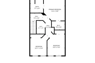 12445 Falcon Dr, Plainfield, IL 60585 - Photo 31