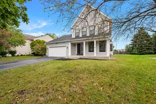 12445 Falcon Dr, Plainfield, IL 60585 - Photo 29
