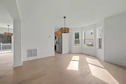 12445 Falcon Drive, Plainfield, IL 60585 - Photo 13