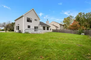 12445 Falcon Dr, Plainfield, IL 60585 - Photo 27