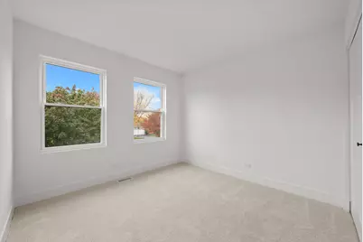 12445 Falcon Drive, Plainfield, IL 60585 - Photo 21