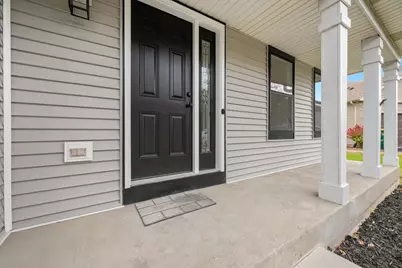 12445 Falcon Drive, Plainfield, IL 60585 - Photo 3