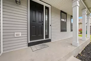 12445 Falcon Dr, Plainfield, IL 60585 - Photo 3