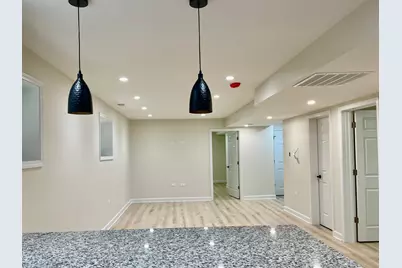 4845 N Kostner Avenue #B, Chicago, IL 60630 - Photo 5