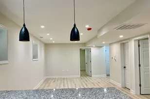 4845 N Kostner Ave, Chicago, IL 60630 - Photo 5