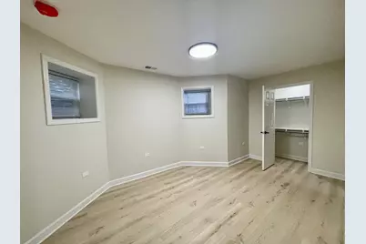 4845 N Kostner Avenue #B, Chicago, IL 60630 - Photo 25