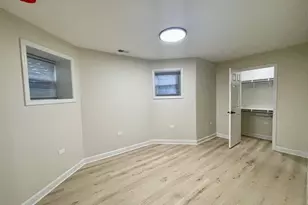 4845 N Kostner Ave, Chicago, IL 60630 - Photo 25