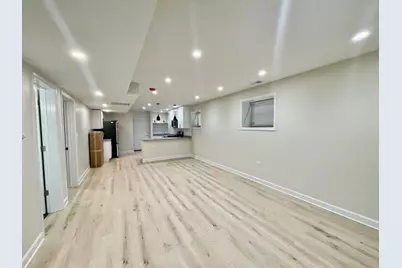 4845 N Kostner Avenue #B, Chicago, IL 60630 - Photo 3