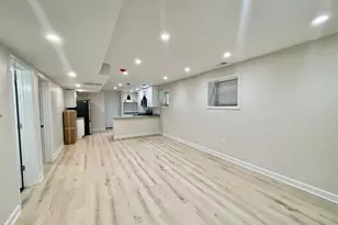 4845 N Kostner Ave, Chicago, IL 60630 - Photo 3