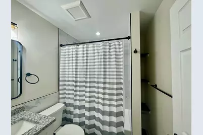 4845 N Kostner Avenue #B, Chicago, IL 60630 - Photo 17