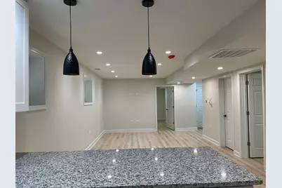 4845 N Kostner Avenue #B, Chicago, IL 60630 - Photo 11