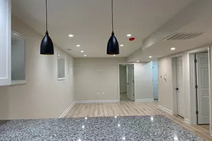 4845 N Kostner Ave, Chicago, IL 60630 - Photo 11
