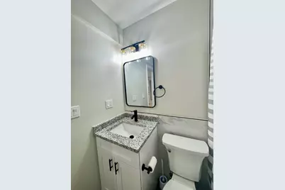4845 N Kostner Avenue #B, Chicago, IL 60630 - Photo 21