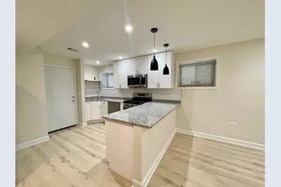 4845 N Kostner Avenue #B, Chicago, IL 60630 - Photo 9