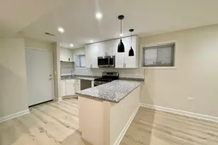 4845 N Kostner Ave, Chicago, IL 60630 - Photo 9