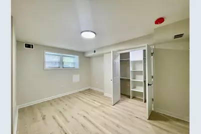 4845 N Kostner Avenue #B, Chicago, IL 60630 - Photo 15