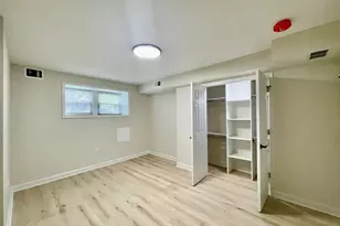 4845 N Kostner Ave, Chicago, IL 60630 - Photo 15