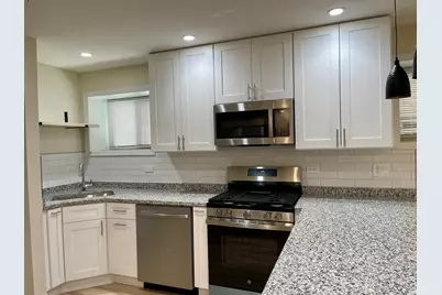 4845 N Kostner Avenue #B, Chicago, IL 60630 - Photo 13