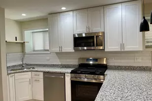 4845 N Kostner Ave, Chicago, IL 60630 - Photo 13