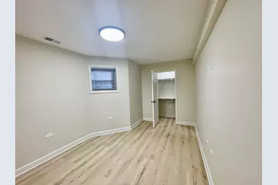 4845 N Kostner Avenue #B, Chicago, IL 60630 - Photo 23