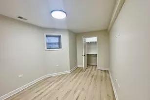 4845 N Kostner Ave, Chicago, IL 60630 - Photo 23
