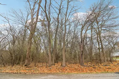 22771 Lake Park Avenue, Round Lake Beach, IL 60073 - Photo 5
